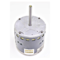 Heil Quaker 1173783 Blower Motor 1/3HP 1200RPM 208-230 1-Phase 3-Speed