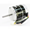 Heil Quaker 1186459 1/3Hp 230V 1-Phase X-13 Motor