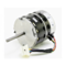 Heil Quaker 1186448 Blower Motor 208-230V 1/3Hp 1050RPM 1-Phase
