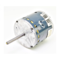 Heil Quaker 1179592 Blower Motor