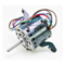 Heil Quaker 1186889 Blower Motor 3/4Hp 115V 1-Phase 3-Speed 1075RPM