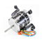 Heil Quaker 1186445 1Hp Ecm Blower Motor