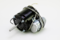 Tecumseh Compressor 810-10041C Fan Motor