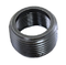 Robertshaw 4590-226 Flush Bushing 1" x 3/4" (Box of 6)