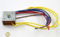 Carrier E035-70005908 Fan Speed Switch 3-Speed