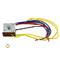 International Environmental 70005908 Fan Switch 3-Speed