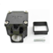 Asco 325-491 Junction Box Enclosure