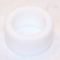 Conbraco D-3315-00 Washer 5/8"