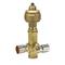 Danfoss 034G1708 Electronic Expansion Valve