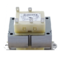 York S1-02525973700 Transformer Primary 208-230V Secondary 24V 75va 50/60Hz