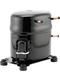 Tecumseh Compressor AKA9462ZXD Compressor 208/230V 1-Phase R404A