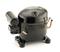 Tecumseh Compressor AE2410Y-AA1A Compressor 115V 1-Phase 1020 BTU R134A