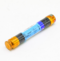 York S1-FRSR15 600V 15Amp Fuse