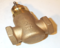 Siemens Building Technology 599-03059 Valve Body