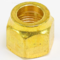 Mueller Industries A05157 Flare Nut 5/8"