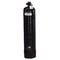 Watts 0002158 Replacement Media for OneFlow Anti-Scale System (OF1252RM)
