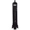 Watts 0002160 Replacement Media for OneFlow Anti-Scale System 75 GPM (OF1665RM)