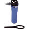 Watts 0002161 Replacement Filter Cartridge (OF110RM) (Qty of 6)