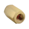 Watts 0006903 SAE-TC Adapter 1/4"