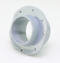 Rheem RTG20223Y Flue Outlet Assembly