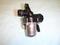 Rheem RTG20000BG Water Control Assembly