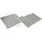 Rheem RTG20227 Pipe Cover Kit RTGH-199