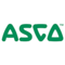 Asco 8210B54-12VDC General Service 2-Way Solenoid Valve 1" Normally Closed 0-100 PSI