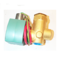 Asco 8223G3 High Pressure Solenoid Valve 1/2" Normally Closed 25-1500psi