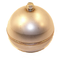 Hoffman Specialty 604032 Float Ball Assembly