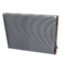 Bard HVAC 5051-068BX Condenser Coil