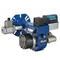 Carlin 98954FR4 Burner