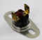 Armstrong Furnace R37520B017 Thermal Rollout Switch