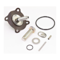 Asco 325-849 Rebuild Kit