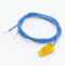 Raypak 011861F Water Sensor 1/4" NPT Kit