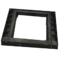 Goodman-Amana BT5076502DF Drain Pan