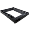 Goodman-Amana BT5076501DF Medium Drain Pan