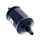 Emerson Flow Controls 047607 3/8" SAE Filter Dryer EK-083