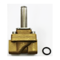 Danfoss 032U5252 1/2 Solenoid Valve
