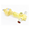Danfoss 034G1720 Thermostation Expansion Valve with Sight Glass 7/8" x 7/8"