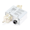 Danfoss 060B017266 Pressure Control