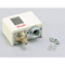 Danfoss