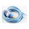 Johnson Controls P100DA-1 Hi-Limit # Sw.M/R 410#