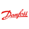 Danfoss 061L121300 3/8X1/2Rev Valve e R22 R410A