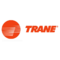 Trane VAL6611 7/8X1 3/8 R-22 450# Txv 5'Cap.
