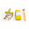 Goodman-Amana TXV-42 Thermostatic Expansion Valve Non-Bleed Kit