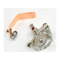 Danfoss 068U1975 Thermostatic Expansion Valve