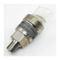 Trane TDR0354 Pressure Transducer With Connector