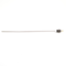 Fireye 69ND1-1000K6 Flame Rod 18"