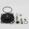 GC Valves KS201AF02V5FG9 Repair Kit