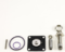 GC Valves KS201AF02E7CG4 Repair Kit